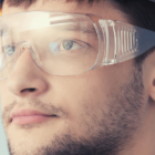 Jak vybrat ochranné brýle proti prachu