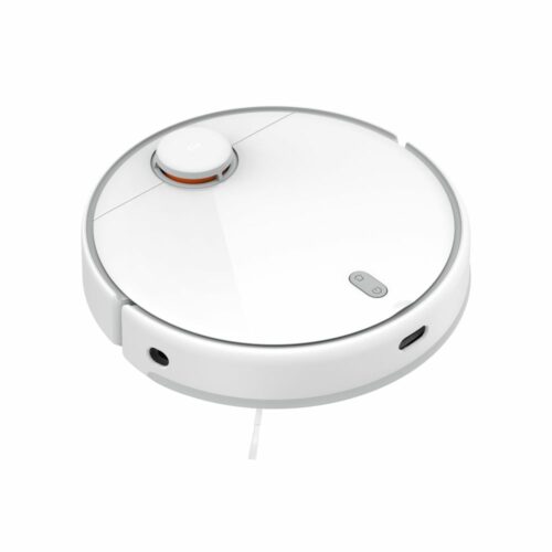 Mi Robot Vacuum-Mop 2 Pro White EU