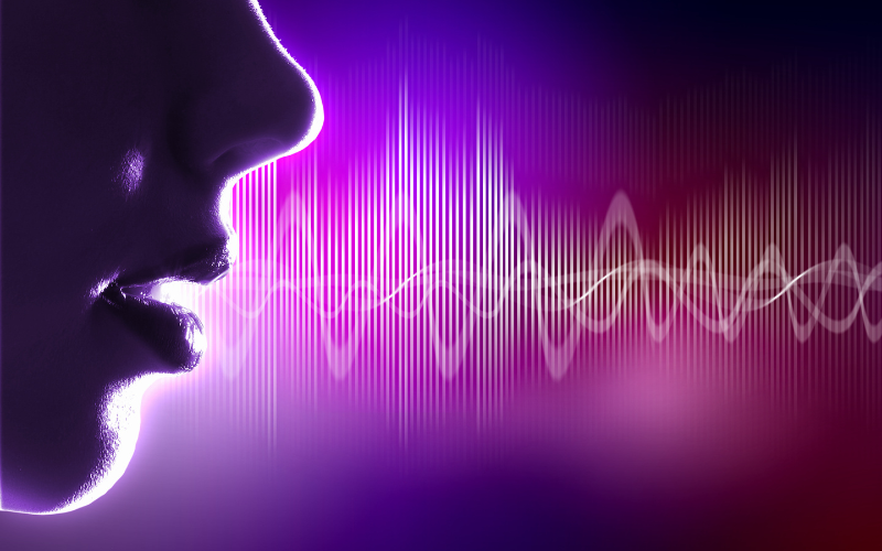 Zajímavosti o lidském sluchu - vztah sluchu a zraku