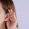 Největší zajímavosti o lidském sluchu